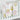 Personalized Baby Colorful Hot Air Balloons Swaddle Blanket | Newborn Nursery Decor, Swaddle Blanket