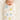 Personalized Baby Colorful Hot Air Balloons Swaddle Blanket | Newborn Nursery Decor, Swaddle Blanket