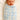 Personalized Baby Gingham Goose Swaddle Blanket | Newborn Nursery Decor, Swaddle Blanket