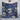 Personalized Snoopy Chicago Baseball Blanket – Cute Cartoon Dog Throw Gift for Fans