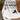 Long Distance Relationship Blanket – You Live Too Damn Far From Me, Valentine Gift for Girlfriend Boyfriend, Couple Love Blanket