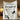 Long Distance Relationship Blanket – You Live Too Damn Far From Me, Valentine Gift for Girlfriend Boyfriend, Couple Love Blanket
