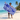 Yale University Custom Beach Towel, Personalized Bulldogs Pool Towel, College Student Gift
