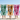 Yale University Custom Beach Towel, Personalized Bulldogs Pool Towel, College Student Gift