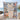 Personalized Bachelorette Tapestry, Last Toast On The Coast Custom Beach Linen Backdrop