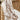 Desert Suns Oversized Swaddle Blanket - Amor Custom Gifts