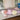 Personalized Baby Name Swaddle Blanket - Amor Custom Gifts