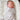 Personalized Baby Name Swaddle Blanket - Amor Custom Gifts