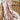 Rosie's Rose Garden Oversized Swaddle Blanket - Amor Custom Gifts