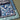 Custom Quilt Set – Personalized 3-Piece Quilt Bedding Set Miami Baseball Design - Amor Custom Gifts