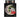 Inuyasha Quilt Bedding Personalized 3-Piece Quilt Bedding Set – Anime Bedroom Makeover - Amor Custom Gifts