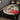 Inuyasha Quilt Bedding Personalized 3-Piece Quilt Bedding Set – Anime Bedroom Makeover - Amor Custom Gifts