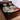 Inuyasha Quilt Bedding Personalized 3-Piece Quilt Bedding Set – Anime Bedroom Makeover - Amor Custom Gifts