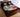 Inuyasha Quilt Bedding Personalized 3-Piece Quilt Bedding Set – Anime Bedroom Makeover - Amor Custom Gifts