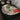 Inuyasha Quilt Bedding Personalized 3-Piece Quilt Bedding Set – Anime Bedroom Makeover - Amor Custom Gifts