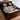 Jujutsu Kaisen Bedding Set | Personalized 3-Piece Quilt with Gojo Sukuna Anime Bedroom Decor - Amor Custom Gifts