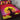 Jujutsu Kaisen Quilt Set – Personalized 3-Piece Quilt Bedding Set With Sukuna Sunset Design - Amor Custom Gifts