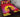 Jujutsu Kaisen Quilt Set – Personalized 3-Piece Quilt Bedding Set With Sukuna Sunset Design - Amor Custom Gifts