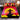 Jujutsu Kaisen Quilt Set – Personalized 3-Piece Quilt Bedding Set With Sukuna Sunset Design - Amor Custom Gifts