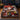 Jujutsu Kaisen Yuji Shinjuku Battle woven blanket spread on a bed