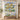 Personalized Kent State campus quilt with custom name and 2 matching pillowcases, hanging display