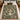 Kitchen garden woven blanket spread across a bed
