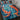 Koi Fish Quilt Bedding - Personalized 3-Piece Quilt Bedding Set for Cozy Anime Bedroom Decor - Amor Custom Gifts