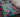 Koi Fish Quilt Bedding - Personalized 3-Piece Quilt Bedding Set for Cozy Anime Bedroom Decor - Amor Custom Gifts