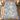 Lemon Garden duvet cover set with 2 matching pillowcases on a bed