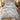 Lemon Garden duvet cover set with 2 matching pillowcases in a bright bedroom