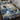 Lugia Kyogre Quilt Set - Personalized 3-Piece Quilt Bedding Set | Japanese Wave Design - Amor Custom Gifts