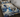 Lugia Kyogre Quilt Set - Personalized 3-Piece Quilt Bedding Set | Japanese Wave Design - Amor Custom Gifts