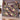 Couple holding a Luna Moth Moonflower woven blanket throw