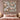 Magnolia Silver Pheasant Reverie woven blanket displayed as a wall tapestry