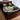 Maleficent Quilt Bedding Personalized 3-Piece Set – To The Moon Theme, Whimsical Bedroom - Amor Custom Gifts