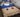 Mario Mushroom Quilt 3-Piece Personalized Quilt Bedding Set for Kids – Cozy Blue - Amor Custom Gifts