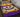 Mario Wario Quilt Set Personalized 3-Piece Quilt Bedding Set – Unique Gamer Gift with Playful Bedroom Decor - Amor Custom Gifts