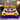 Mario Wario Quilt Set Personalized 3-Piece Quilt Bedding Set – Unique Gamer Gift with Playful Bedroom Decor - Amor Custom Gifts