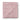 Personalized Baby Name Swaddle Blanket - Amor Custom Gifts