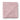 Personalized Baby Name Swaddle Blanket - Amor Custom Gifts