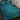 Mermaid Blue Quilt Set – Personalized 3-Piece Quilt Bedding Set for Cozy Bedroom Decor - Amor Custom Gifts