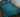 Mermaid Blue Quilt Set – Personalized 3-Piece Quilt Bedding Set for Cozy Bedroom Decor - Amor Custom Gifts
