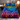 Mermaid Scale Quilt Personalized 3-Piece Quilt Bedding Set – Unique Anime Mermaid Decor - Amor Custom Gifts