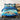 Personalized Turtle Couple 3-Piece Quilt Bedding Set With Pillowcases