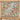 Monarch Prairie woven blanket design shown without a name as a wall tapestry above a bed
