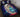 Monster Inc Quilt Bedding - Personalized 3-Piece Galaxy Quilt Set with Sully and Mike - Amor Custom Gifts