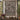 Moonlit greenhouse woven blanket displayed as a Halloween wall tapestry