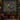 Mulberry Owl Bower woven blanket design shown without a name as a wall tapestry