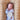 Personalized Baby Name Swaddle Blanket - Amor Custom Gifts