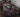 Eagle Quilt Bedding Set – Personalized 3-Piece Native American Boho Quilt Collection - Amor Custom Gifts